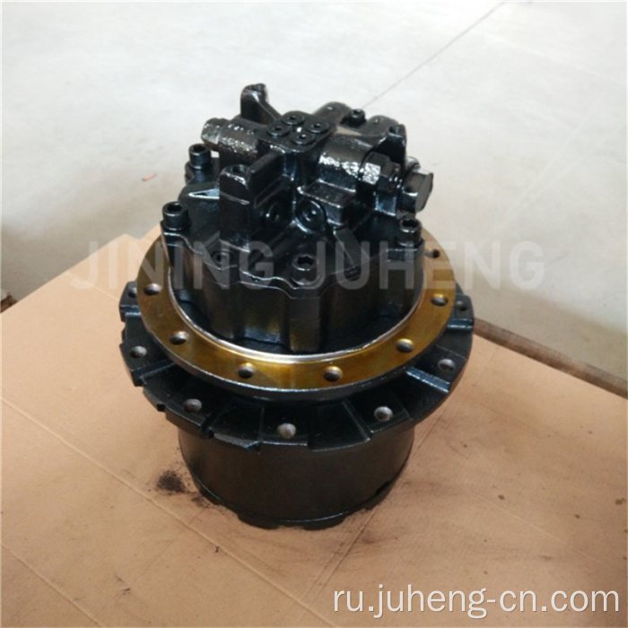 9111033 90994449 Travel Motor Ex60-3